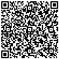 QR Code for bitcoin:bitcoin:bitcoin:bitcoin:bitcoin:bitcoin:bitcoin:bitcoin:bitcoin:bitcoin:bitcoin:bitcoin:bitcoin:bitcoin:bitcoin:dash:XkYfcPJbusjoSTa3LD8uQJ9wejztKSWqPz