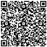 QR Code for bitcoin:bitcoin:bitcoin:bitcoin:bitcoin:bitcoin:bitcoin:bitcoin:bitcoin:bitcoin:bitcoin:bitcoin:bitcoin:bitcoin:bitcoin:dash:XkYgrEGMkJHogS1dcdH2ARdzAcJTJjssQP