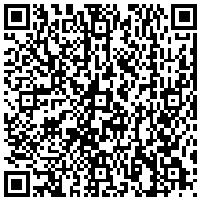 QR Code for bitcoin:bitcoin:bitcoin:bitcoin:bitcoin:bitcoin:bitcoin:bitcoin:bitcoin:bitcoin:bitcoin:bitcoin:bitcoin:bitcoin:bitcoin:dash:XkYgseGyVL5VFVGgz5Xbx76JMwSjbvJBmQ