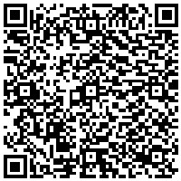 QR Code for bitcoin:bitcoin:bitcoin:bitcoin:bitcoin:bitcoin:bitcoin:bitcoin:bitcoin:bitcoin:bitcoin:bitcoin:bitcoin:bitcoin:bitcoin:dash:XkYhKSCF5QXfcV9tpPVGme9YmYHR4pRgac