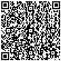 QR Code for bitcoin:bitcoin:bitcoin:bitcoin:bitcoin:bitcoin:bitcoin:bitcoin:bitcoin:bitcoin:bitcoin:bitcoin:bitcoin:bitcoin:bitcoin:dash:XkYjFF2mtbannVbTeojUsot5fmknDowMpR