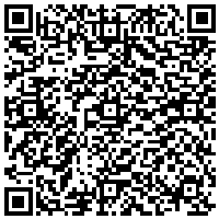 QR Code for bitcoin:bitcoin:bitcoin:bitcoin:bitcoin:bitcoin:bitcoin:bitcoin:bitcoin:bitcoin:bitcoin:bitcoin:bitcoin:bitcoin:bitcoin:dash:XkYkTyPAr2k5AFbF73PsKZXCPASv1j5L46