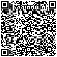 QR Code for bitcoin:bitcoin:bitcoin:bitcoin:bitcoin:bitcoin:bitcoin:bitcoin:bitcoin:bitcoin:bitcoin:bitcoin:bitcoin:bitcoin:bitcoin:dash:XkYnLD7NyXECdTAmKBdELWar9XtbeeL3Z5