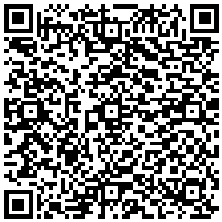 QR Code for bitcoin:bitcoin:bitcoin:bitcoin:bitcoin:bitcoin:bitcoin:bitcoin:bitcoin:bitcoin:bitcoin:bitcoin:bitcoin:bitcoin:bitcoin:dash:XkYo7BbFHrabpMSAeNoUAjSCafcy7D5CT2