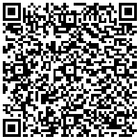 QR Code for bitcoin:bitcoin:bitcoin:bitcoin:bitcoin:bitcoin:bitcoin:bitcoin:bitcoin:bitcoin:bitcoin:bitcoin:bitcoin:bitcoin:bitcoin:dash:XkYpiDBzVa9v9MgupmFUQAxFp78mbcv19f