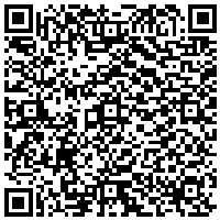 QR Code for bitcoin:bitcoin:bitcoin:bitcoin:bitcoin:bitcoin:bitcoin:bitcoin:bitcoin:bitcoin:bitcoin:bitcoin:bitcoin:bitcoin:bitcoin:dash:XkYr6LgiuKFSBH5ucCdk7BVBpKTSA9DRCn