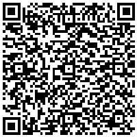 QR Code for bitcoin:bitcoin:bitcoin:bitcoin:bitcoin:bitcoin:bitcoin:bitcoin:bitcoin:bitcoin:bitcoin:bitcoin:bitcoin:bitcoin:bitcoin:dash:XkYtb1y2Djj5MTHvX6pvJkhYuHzT1VoFSx