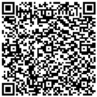 QR Code for bitcoin:bitcoin:bitcoin:bitcoin:bitcoin:bitcoin:bitcoin:bitcoin:bitcoin:bitcoin:bitcoin:bitcoin:bitcoin:bitcoin:bitcoin:dash:XkYthHNf8y3AFqGea9i1a1tDFvXKMhsyeS