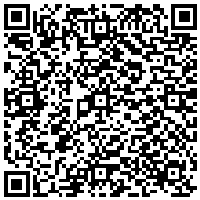 QR Code for bitcoin:bitcoin:bitcoin:bitcoin:bitcoin:bitcoin:bitcoin:bitcoin:bitcoin:bitcoin:bitcoin:bitcoin:bitcoin:bitcoin:bitcoin:dash:XkYwvGDsktxJb5pb9Sony8SxMBZoR7JCQu