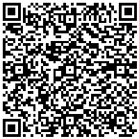 QR Code for bitcoin:bitcoin:bitcoin:bitcoin:bitcoin:bitcoin:bitcoin:bitcoin:bitcoin:bitcoin:bitcoin:bitcoin:bitcoin:bitcoin:bitcoin:dash:XkYxkdJ8sLjGMKyfhZfdAwComRTpmQFtHU