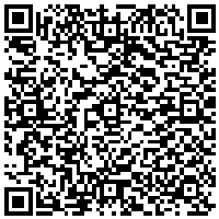 QR Code for bitcoin:bitcoin:bitcoin:bitcoin:bitcoin:bitcoin:bitcoin:bitcoin:bitcoin:bitcoin:bitcoin:bitcoin:bitcoin:bitcoin:bitcoin:dash:XkYyaftNovkrP7kMWZ3mYkg5FdEMgQnSSi