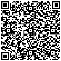 QR Code for bitcoin:bitcoin:bitcoin:bitcoin:bitcoin:bitcoin:bitcoin:bitcoin:bitcoin:bitcoin:bitcoin:bitcoin:bitcoin:bitcoin:bitcoin:dash:XkZ29BFLDNbufGcUiScoKS6EBHTCVVyjAP