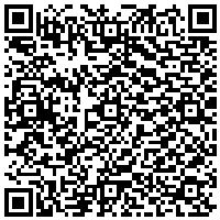 QR Code for bitcoin:bitcoin:bitcoin:bitcoin:bitcoin:bitcoin:bitcoin:bitcoin:bitcoin:bitcoin:bitcoin:bitcoin:bitcoin:bitcoin:bitcoin:dash:XkZ4JLdLP3CULCawBunsyb57oMNuo2fCmK