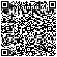 QR Code for bitcoin:bitcoin:bitcoin:bitcoin:bitcoin:bitcoin:bitcoin:bitcoin:bitcoin:bitcoin:bitcoin:bitcoin:bitcoin:bitcoin:bitcoin:dash:XkZ7jTLE9AJvY5YYDPMfXfzLduD75MZKaa