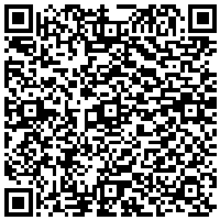 QR Code for bitcoin:bitcoin:bitcoin:bitcoin:bitcoin:bitcoin:bitcoin:bitcoin:bitcoin:bitcoin:bitcoin:bitcoin:bitcoin:bitcoin:bitcoin:dash:XkZBfLFDnVeq7S7Pd5vEYsGiHCLrtHfBNk