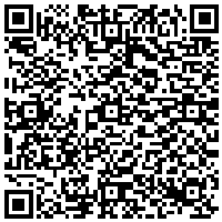 QR Code for bitcoin:bitcoin:bitcoin:bitcoin:bitcoin:bitcoin:bitcoin:bitcoin:bitcoin:bitcoin:bitcoin:bitcoin:bitcoin:bitcoin:bitcoin:dash:XkZDeepDm6R1NAXDNeYf12P6yqiPdoWTYE