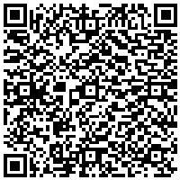 QR Code for bitcoin:bitcoin:bitcoin:bitcoin:bitcoin:bitcoin:bitcoin:bitcoin:bitcoin:bitcoin:bitcoin:bitcoin:bitcoin:bitcoin:bitcoin:dash:XkZFknN8ouBRAYZQmGh6748UeDKWFyiApF