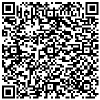 QR Code for bitcoin:bitcoin:bitcoin:bitcoin:bitcoin:bitcoin:bitcoin:bitcoin:bitcoin:bitcoin:bitcoin:bitcoin:bitcoin:bitcoin:bitcoin:dash:XkZQL3QQoCmLPMi2c3sGMSEFu8iJdUxgty