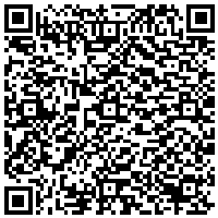 QR Code for bitcoin:bitcoin:bitcoin:bitcoin:bitcoin:bitcoin:bitcoin:bitcoin:bitcoin:bitcoin:bitcoin:bitcoin:bitcoin:bitcoin:bitcoin:dash:XkZSTbR9iMGmLJFsSoJevdpCmGqmf6Ycjn