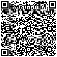 QR Code for bitcoin:bitcoin:bitcoin:bitcoin:bitcoin:bitcoin:bitcoin:bitcoin:bitcoin:bitcoin:bitcoin:bitcoin:bitcoin:bitcoin:bitcoin:dash:XkZWTY6k641DXLWEB2NeDtog2KPareqpJs