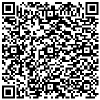 QR Code for bitcoin:bitcoin:bitcoin:bitcoin:bitcoin:bitcoin:bitcoin:bitcoin:bitcoin:bitcoin:bitcoin:bitcoin:bitcoin:bitcoin:bitcoin:dash:XkZX6g5dEejPPnPyYo2dAffFBae8wGfo5y