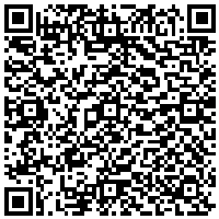 QR Code for bitcoin:bitcoin:bitcoin:bitcoin:bitcoin:bitcoin:bitcoin:bitcoin:bitcoin:bitcoin:bitcoin:bitcoin:bitcoin:bitcoin:bitcoin:dash:XkZcArMXFzHCe9wWregcRuaprmLabw79QK