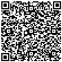 QR Code for bitcoin:bitcoin:bitcoin:bitcoin:bitcoin:bitcoin:bitcoin:bitcoin:bitcoin:bitcoin:bitcoin:bitcoin:bitcoin:bitcoin:bitcoin:dash:XkZdMNWFzdQ68U4CPaw4Js3kVmqJeoCS92