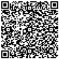 QR Code for bitcoin:bitcoin:bitcoin:bitcoin:bitcoin:bitcoin:bitcoin:bitcoin:bitcoin:bitcoin:bitcoin:bitcoin:bitcoin:bitcoin:bitcoin:dash:XkZeZBoVtkRkzZrEWzDkPyEJtmAfS1G232