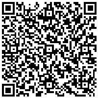 QR Code for bitcoin:bitcoin:bitcoin:bitcoin:bitcoin:bitcoin:bitcoin:bitcoin:bitcoin:bitcoin:bitcoin:bitcoin:bitcoin:bitcoin:bitcoin:dash:XkZoRgavDnKNREgPraTaP3MEctmfGaLRcC