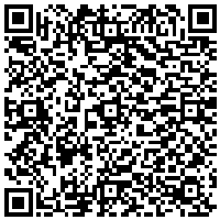 QR Code for bitcoin:bitcoin:bitcoin:bitcoin:bitcoin:bitcoin:bitcoin:bitcoin:bitcoin:bitcoin:bitcoin:bitcoin:bitcoin:bitcoin:bitcoin:dash:XkZt8GMLCdCH6DMSTAvEdpEbeJnKfVDKGd