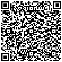QR Code for bitcoin:bitcoin:bitcoin:bitcoin:bitcoin:bitcoin:bitcoin:bitcoin:bitcoin:bitcoin:bitcoin:bitcoin:bitcoin:bitcoin:bitcoin:dash:XkZyctA6khD473vkYH1fMY4kDLjzKrAw4T