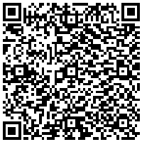 QR Code for bitcoin:bitcoin:bitcoin:bitcoin:bitcoin:bitcoin:bitcoin:bitcoin:bitcoin:bitcoin:bitcoin:bitcoin:bitcoin:bitcoin:bitcoin:dash:Xka1y7fbUDLbo5sZP9e2inbKZJAEFMbiKb
