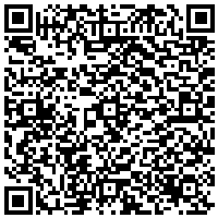 QR Code for bitcoin:bitcoin:bitcoin:bitcoin:bitcoin:bitcoin:bitcoin:bitcoin:bitcoin:bitcoin:bitcoin:bitcoin:bitcoin:bitcoin:bitcoin:dash:Xka2prytPJ6DP5TGcX89yRdPZHWN95RpAz
