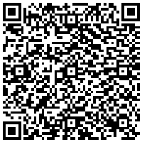QR Code for bitcoin:bitcoin:bitcoin:bitcoin:bitcoin:bitcoin:bitcoin:bitcoin:bitcoin:bitcoin:bitcoin:bitcoin:bitcoin:bitcoin:bitcoin:dash:Xka2yKLVFPSfVRrfEncvnyNSfQYo2sPrtB