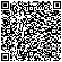 QR Code for bitcoin:bitcoin:bitcoin:bitcoin:bitcoin:bitcoin:bitcoin:bitcoin:bitcoin:bitcoin:bitcoin:bitcoin:bitcoin:bitcoin:bitcoin:dash:Xka8ZdBchYA3QC4L3miSyUJXRejwQVL79z