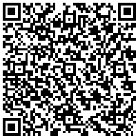 QR Code for bitcoin:bitcoin:bitcoin:bitcoin:bitcoin:bitcoin:bitcoin:bitcoin:bitcoin:bitcoin:bitcoin:bitcoin:bitcoin:bitcoin:bitcoin:dash:XkaAiDo9UuN3JApBkyEALoMLLCoh5ndPfR