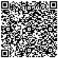 QR Code for bitcoin:bitcoin:bitcoin:bitcoin:bitcoin:bitcoin:bitcoin:bitcoin:bitcoin:bitcoin:bitcoin:bitcoin:bitcoin:bitcoin:bitcoin:dash:XkaTLCwezffVE7XPfHzbdjmr82zdTrvQGS