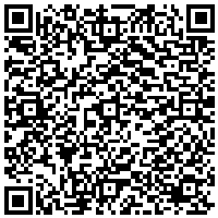 QR Code for bitcoin:bitcoin:bitcoin:bitcoin:bitcoin:bitcoin:bitcoin:bitcoin:bitcoin:bitcoin:bitcoin:bitcoin:bitcoin:bitcoin:bitcoin:dash:XkaTQLnbZ7Yh8xAPFL655u7Du6qLQNBd7S