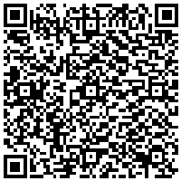 QR Code for bitcoin:bitcoin:bitcoin:bitcoin:bitcoin:bitcoin:bitcoin:bitcoin:bitcoin:bitcoin:bitcoin:bitcoin:bitcoin:bitcoin:bitcoin:dash:XkadYuJaJ5N7ikPBCFEd4SFxtUQJtnRemU