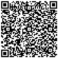 QR Code for bitcoin:bitcoin:bitcoin:bitcoin:bitcoin:bitcoin:bitcoin:bitcoin:bitcoin:bitcoin:bitcoin:bitcoin:bitcoin:bitcoin:bitcoin:dash:XkaePpfc2vWGPhcT4yZTEWLSXghfAau35F
