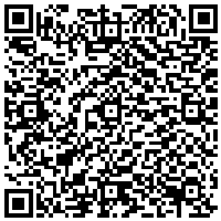 QR Code for bitcoin:bitcoin:bitcoin:bitcoin:bitcoin:bitcoin:bitcoin:bitcoin:bitcoin:bitcoin:bitcoin:bitcoin:bitcoin:bitcoin:bitcoin:dash:Xkag9zJr5oNVUFFFPfSyhQNmbURJrFYt4f