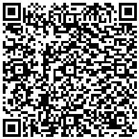 QR Code for bitcoin:bitcoin:bitcoin:bitcoin:bitcoin:bitcoin:bitcoin:bitcoin:bitcoin:bitcoin:bitcoin:bitcoin:bitcoin:bitcoin:bitcoin:dash:XkaigBoRGpVfiYb4ti323HE67f2SfUGogy