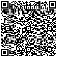 QR Code for bitcoin:bitcoin:bitcoin:bitcoin:bitcoin:bitcoin:bitcoin:bitcoin:bitcoin:bitcoin:bitcoin:bitcoin:bitcoin:bitcoin:bitcoin:dash:Xkak77Y2RYk65HsLRdGkFb6ZAZNMo5DSaZ