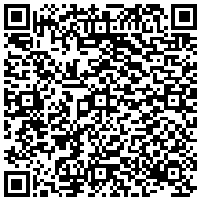 QR Code for bitcoin:bitcoin:bitcoin:bitcoin:bitcoin:bitcoin:bitcoin:bitcoin:bitcoin:bitcoin:bitcoin:bitcoin:bitcoin:bitcoin:bitcoin:dash:XkapJs9Yd3zxdavuXT4msVgnqPBgcAXQNi