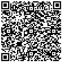 QR Code for bitcoin:bitcoin:bitcoin:bitcoin:bitcoin:bitcoin:bitcoin:bitcoin:bitcoin:bitcoin:bitcoin:bitcoin:bitcoin:bitcoin:bitcoin:dash:XkatkkHTX7J6bAwbSuuXNsxV8KoQFiTUWp