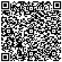 QR Code for bitcoin:bitcoin:bitcoin:bitcoin:bitcoin:bitcoin:bitcoin:bitcoin:bitcoin:bitcoin:bitcoin:bitcoin:bitcoin:bitcoin:bitcoin:dash:Xkava7Dj3BB6CRMuKpMdjSCVebPcGdkXkT