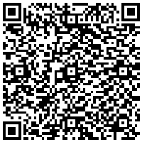 QR Code for bitcoin:bitcoin:bitcoin:bitcoin:bitcoin:bitcoin:bitcoin:bitcoin:bitcoin:bitcoin:bitcoin:bitcoin:bitcoin:bitcoin:bitcoin:dash:Xkaze2yWABddPt3PyFyEPuMkj5yqRAjFsg