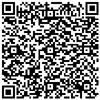 QR Code for bitcoin:bitcoin:bitcoin:bitcoin:bitcoin:bitcoin:bitcoin:bitcoin:bitcoin:bitcoin:bitcoin:bitcoin:bitcoin:bitcoin:bitcoin:dash:Xkb7b2Ygg81nFBFDEPMSgyHmU5QPm7StU6