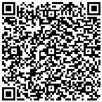 QR Code for bitcoin:bitcoin:bitcoin:bitcoin:bitcoin:bitcoin:bitcoin:bitcoin:bitcoin:bitcoin:bitcoin:bitcoin:bitcoin:bitcoin:bitcoin:dash:XkbCSRnFPhvefyap1fP6j1iDatHDS5drUy