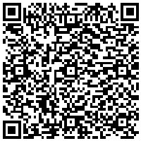 QR Code for bitcoin:bitcoin:bitcoin:bitcoin:bitcoin:bitcoin:bitcoin:bitcoin:bitcoin:bitcoin:bitcoin:bitcoin:bitcoin:bitcoin:bitcoin:dash:XkbDa27c4QFsC2drwCY3ZcromrfuvidFUp